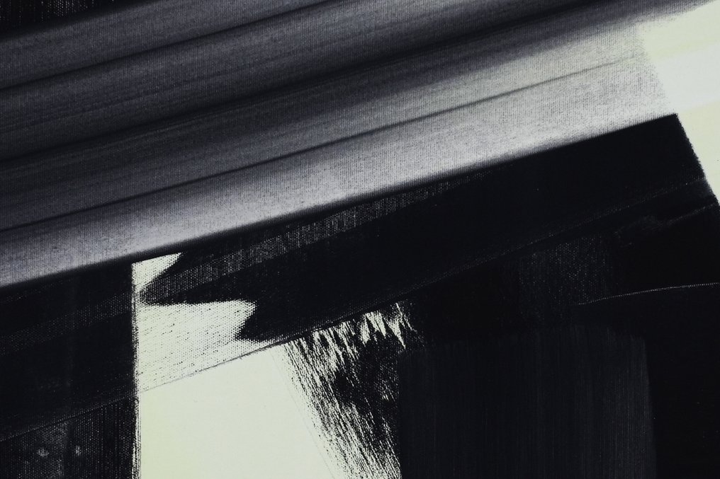 H. Friedel - Adam #4.3