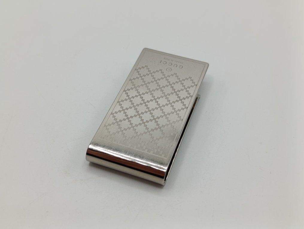 Gucci - Pénzcsipesz #2.1