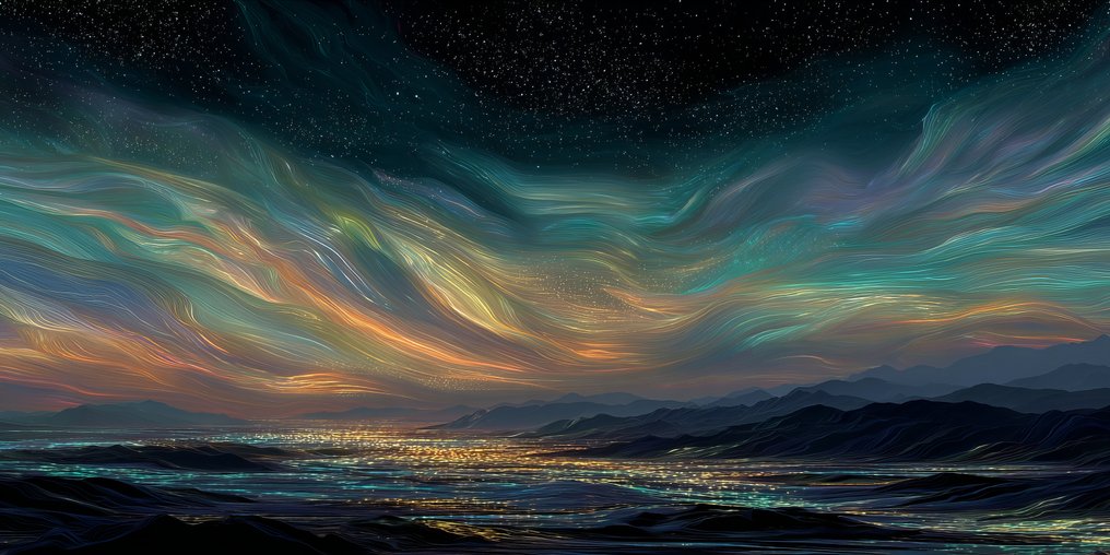 Miss Evoke - Mystique - XXL #1.0