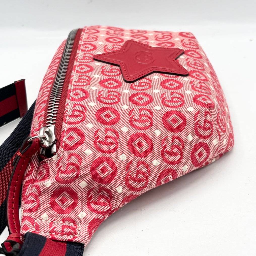 Gucci - Mala à tiracolo #3.2