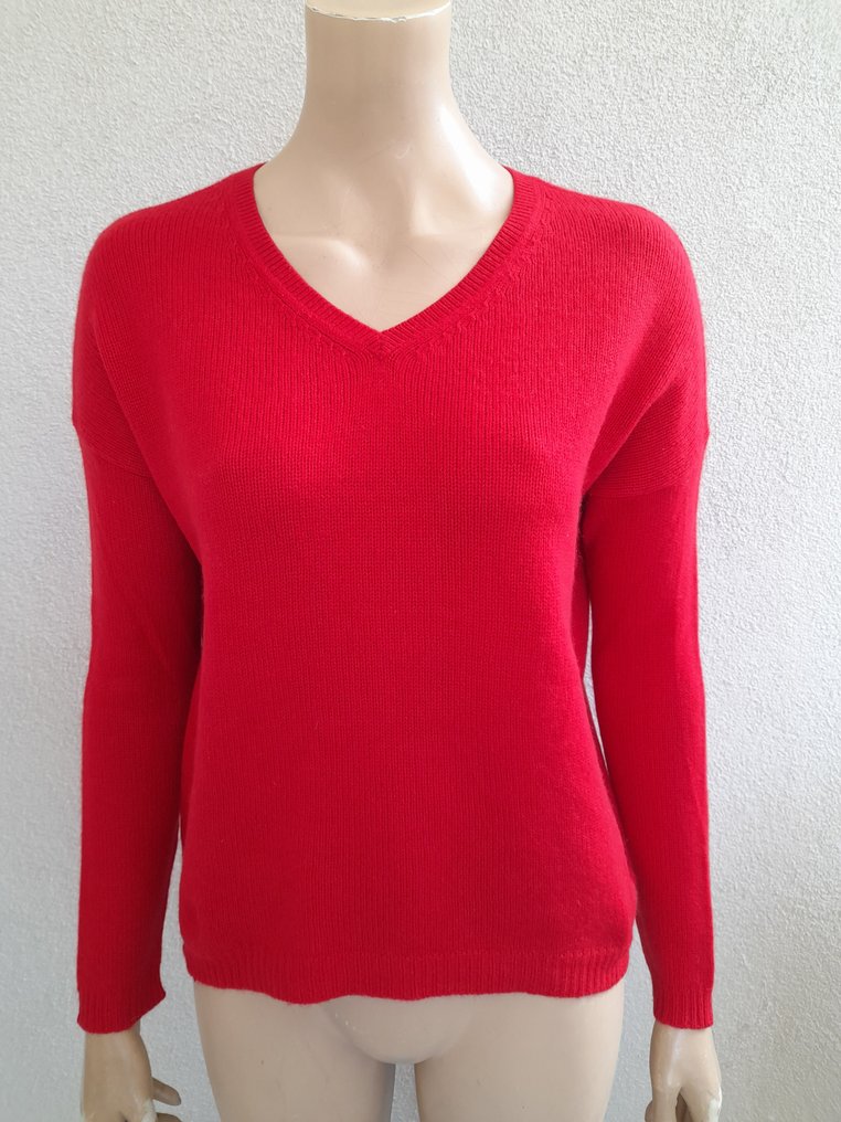 Eric Bompard - Pulóver #1.0