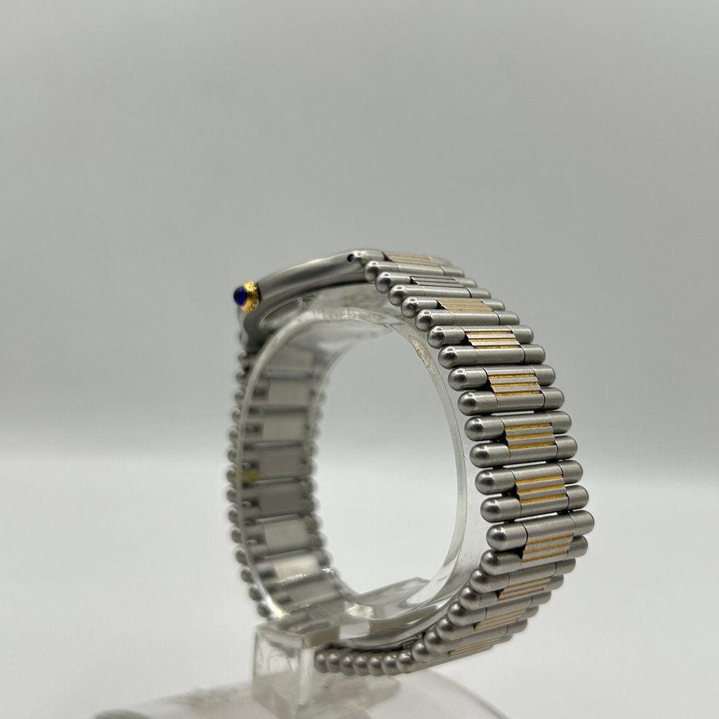 Cartier - Must de Cartier 21 - 9010 - Γυναίκες - 1990-1999  #3.2