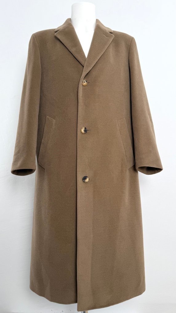 Hugo Boss - Haină #1.0