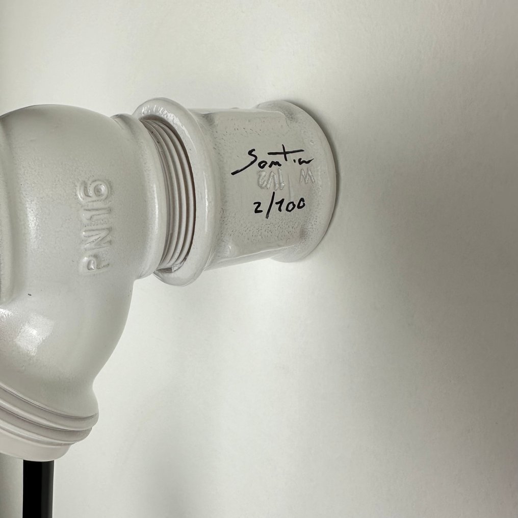 Santicri - Running out #4.3