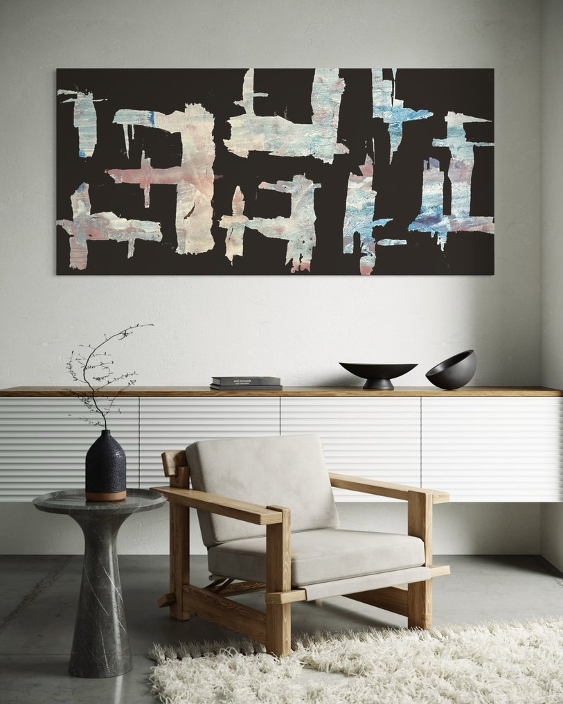 Masaki Kazushi - Zoku 355 XXL #1.0