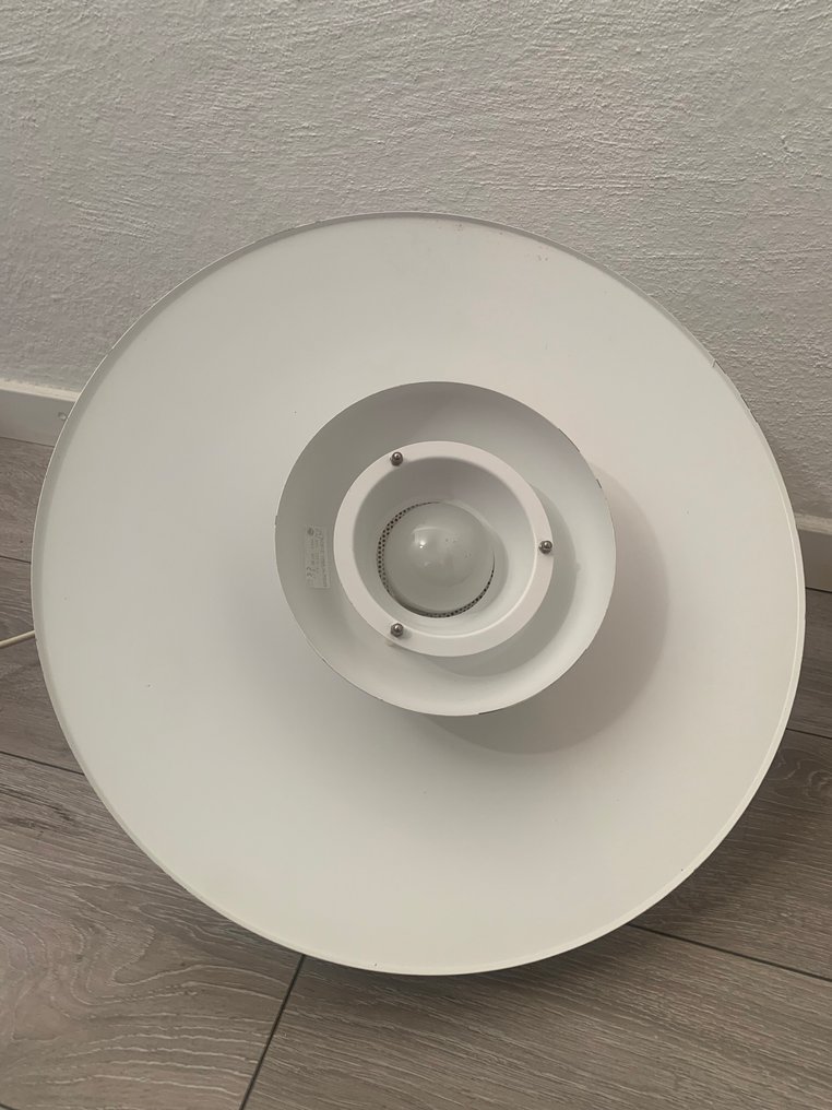 Sofie 1095 - Jeka - Κρεμαστό φωτιστικό - Jeka Sofie - Αλουμίνιο - Βυζαντινό κρεμαστό φωτιστικό #3.2