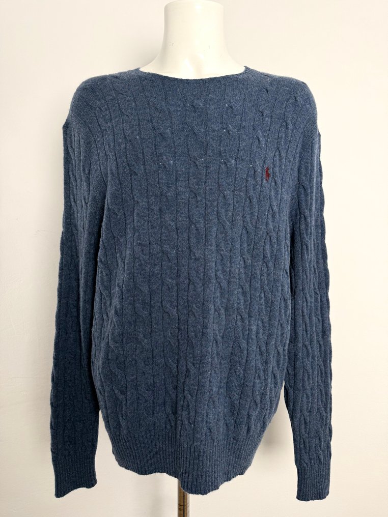 Ralph Lauren - Trui #1.0