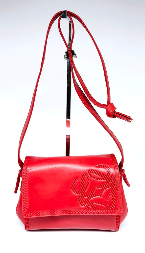 Loewe - Τσάντα ώμου #1.0