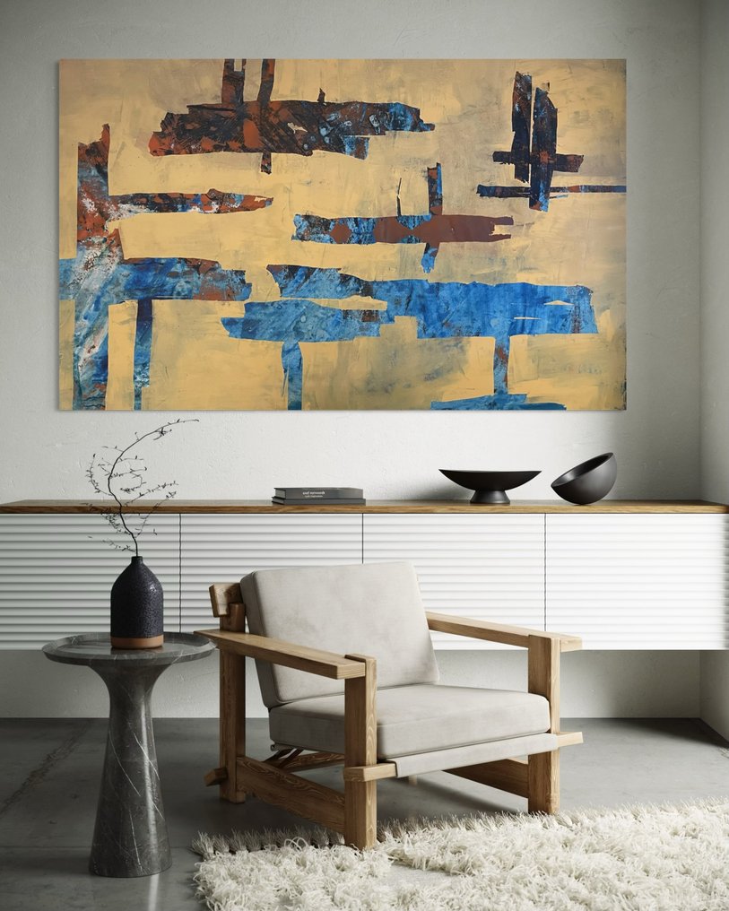 Masaki Kazushi - Zoku 338 XXL #1.0