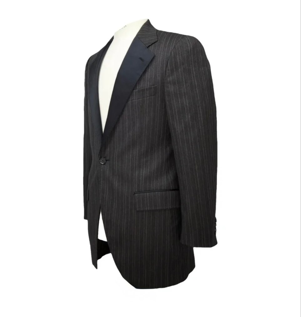 Dolce & Gabbana - Blazer #1.0