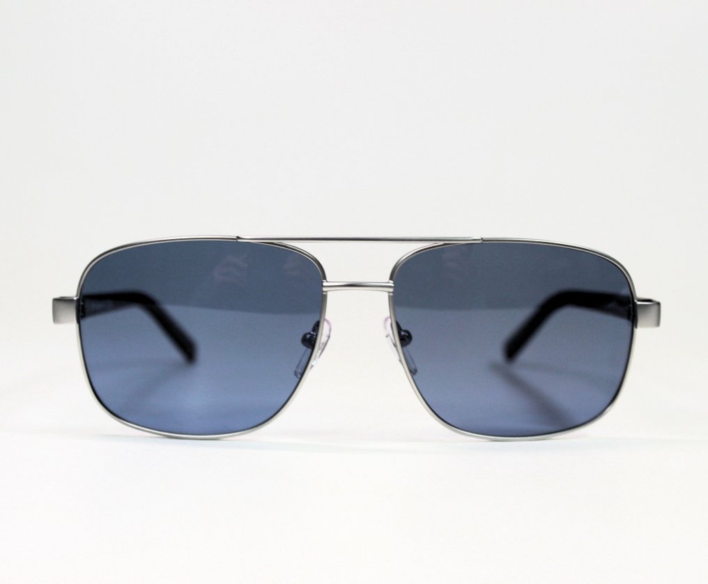 Sunglasses - BMW #4.3