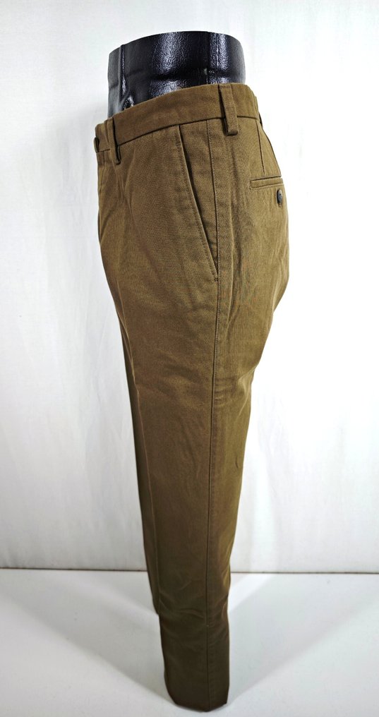 Stile Latino (Attolini) - NEW - Hose #3.2