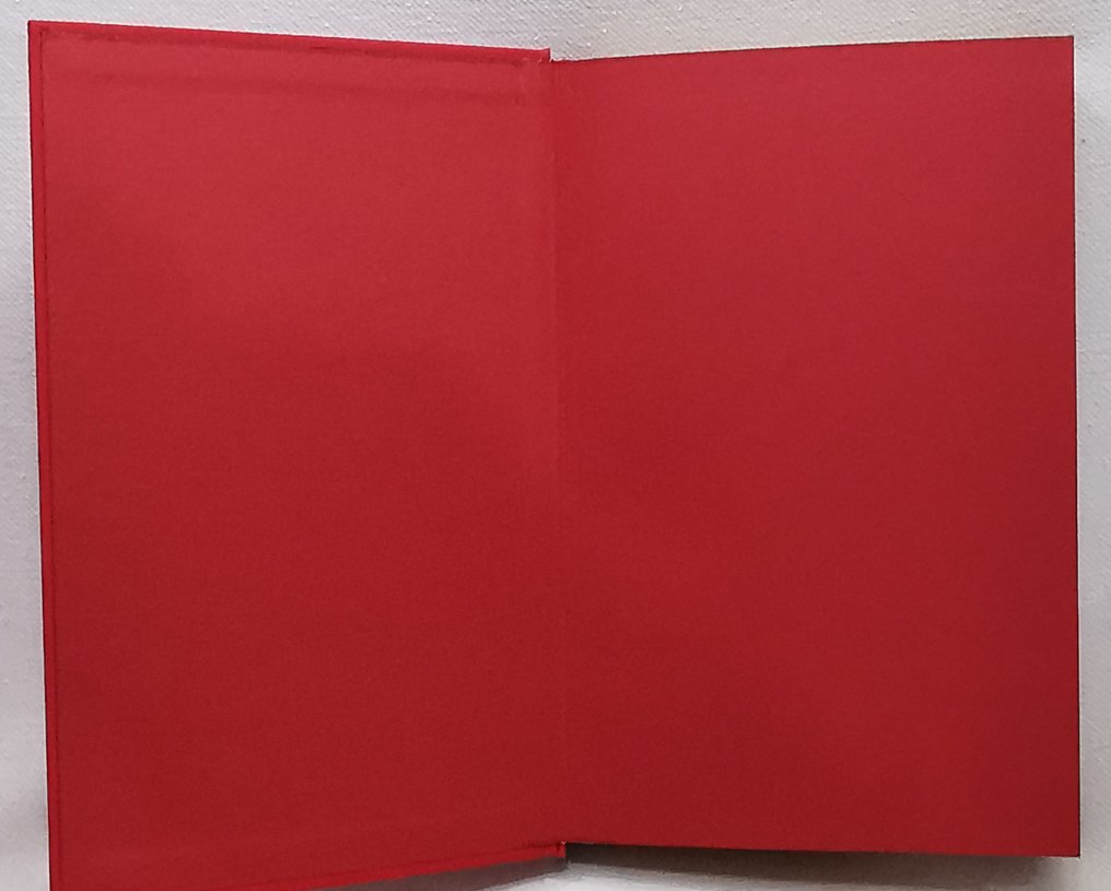 J.K. Rowling - Harry Potter and The Philosopher's Stone [Deluxe Signature Edition] - 1999 #4.3