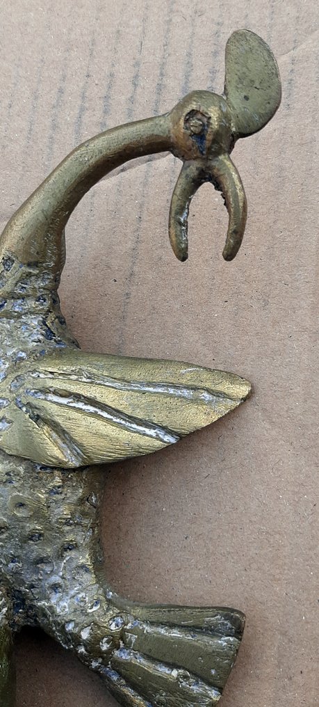  (Sans prix de réserve) #3.2