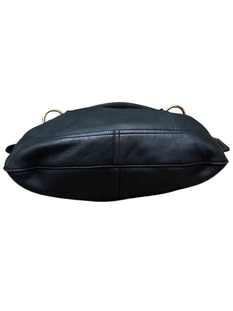 Prada - Cervo Antik Hobo - Bolso/bolsa #3.2