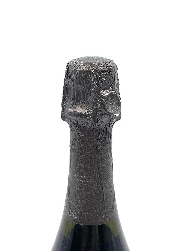 1995 Dom Pérignon - Champagne Brut - 1 Bottle (0.75L) #4.3