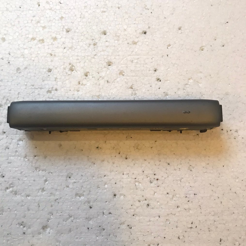 Märklin H0 - 4024, 4022, 4032, 4026 - Modellbahn-Personenwagen (4) - Gepäck- und Personenrijtuigen-Set - DB, DSG #4.3