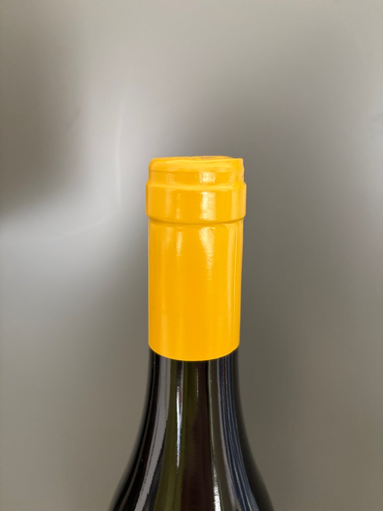 2022 Miani, Sauvignon - 弗留利-威尼斯朱利亚 - 1 Bottle (0.75L) #3.2