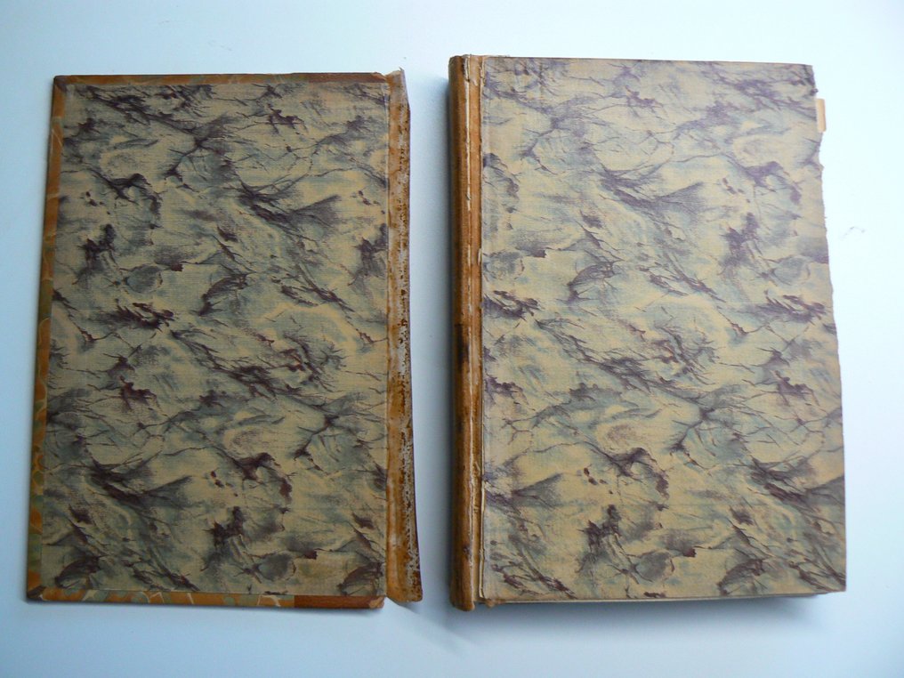 Signé ; Edmond Rostand / Envoi autographe à Mademoiselle Pascal - Chantecler - 1910 #3.2