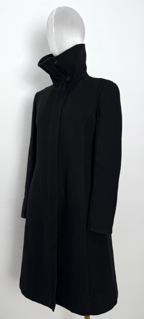 Max Mara - Casaco #1.0