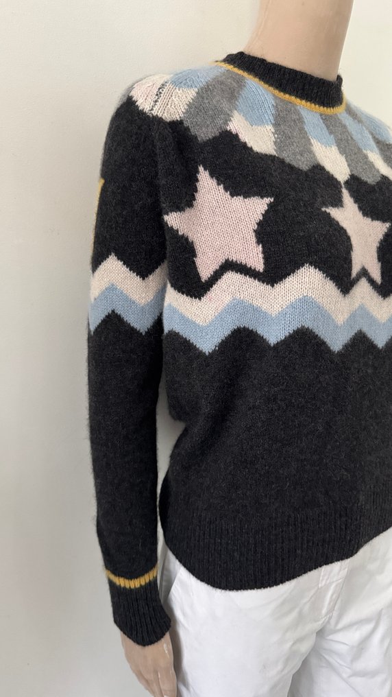 360cashmire - Jumper #3.2