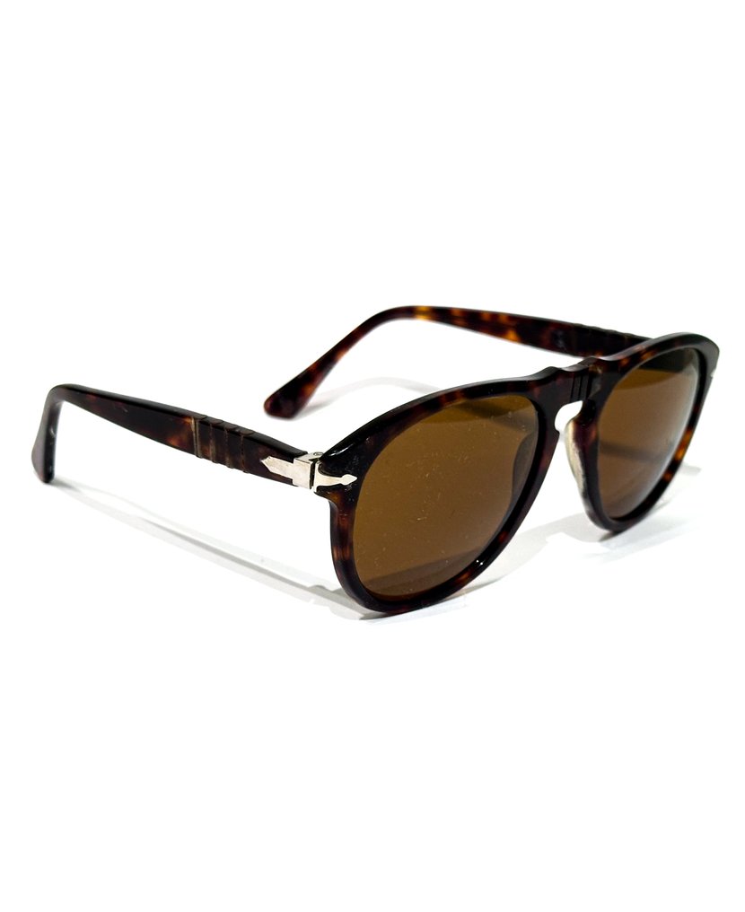 Persol Ratti - Persol RATTI 649 - 墨鏡 #1.0