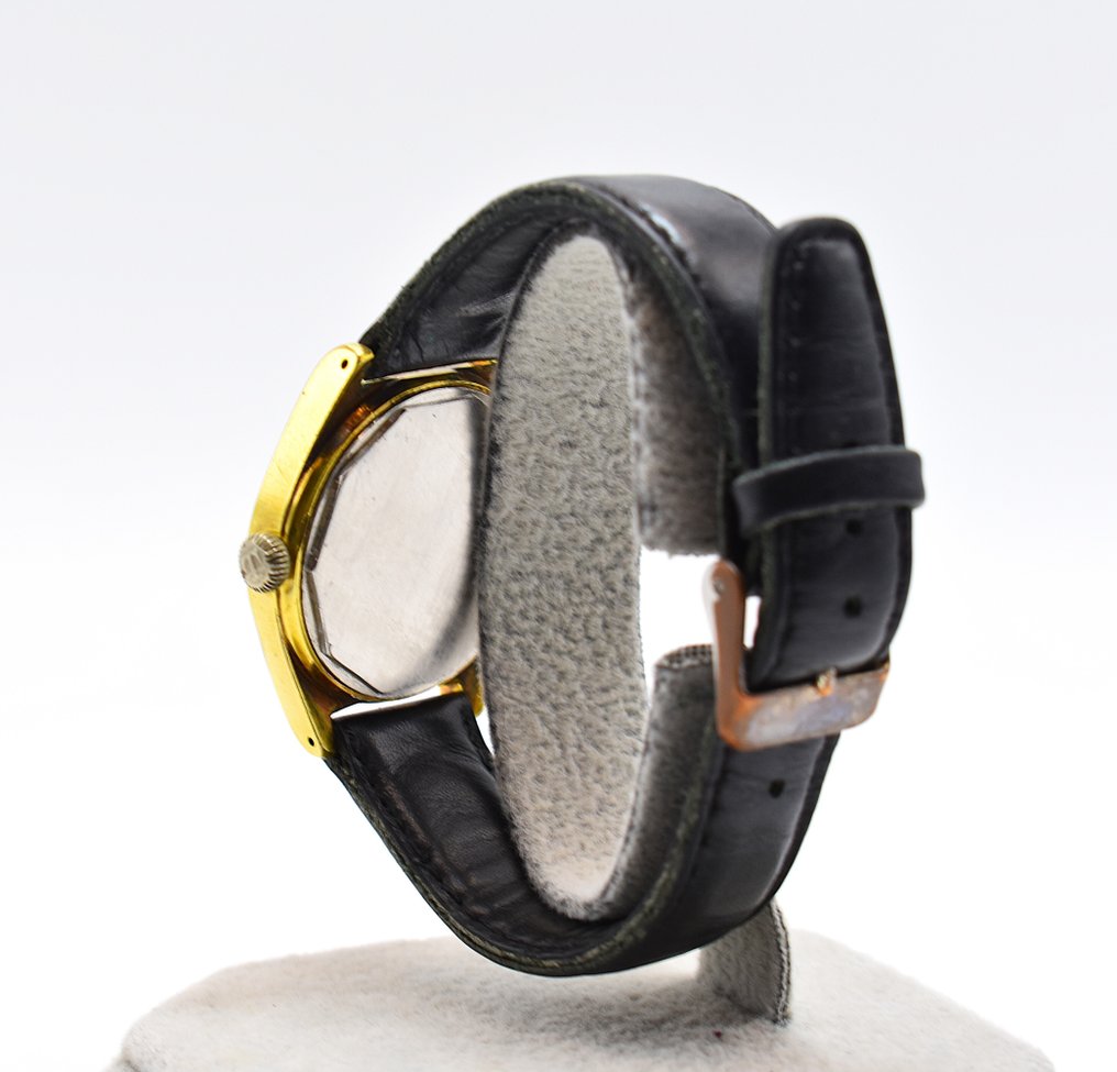 Tissot - Seastar - 没有保留价 - PR 516 - 41516 - 男士 - 1970-1979 #4.3