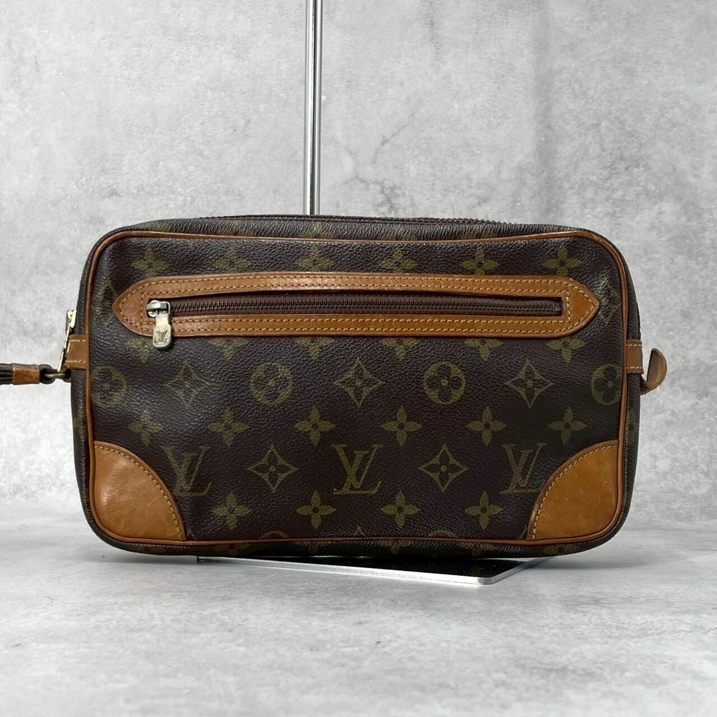 Louis Vuitton - Kopertówka #1.0