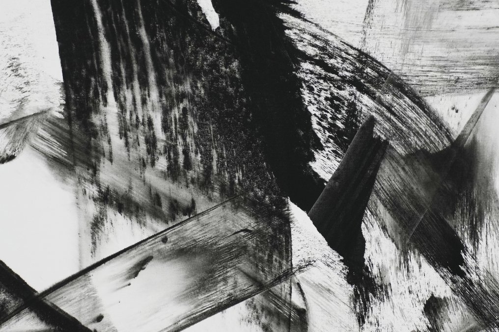 H. Friedel - Ashes To Dust #4.3