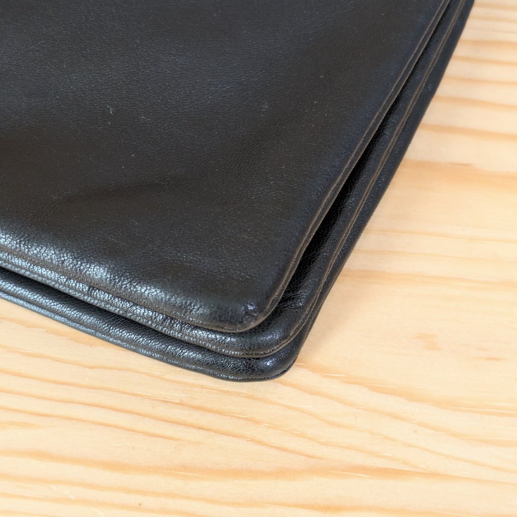 Céline - Trio - Geantă de umăr #1.0