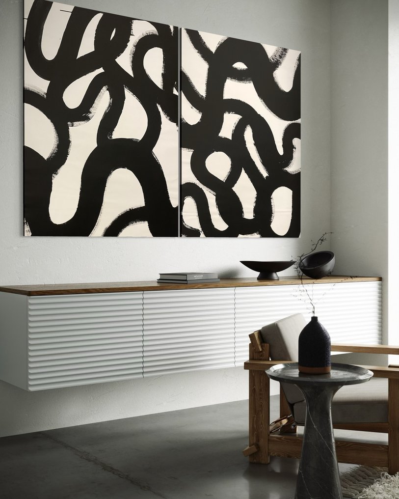 Aiko Yamada - Shibusa 063 XXL #4.3