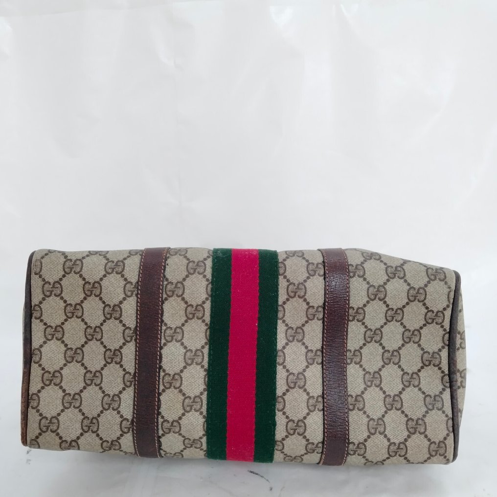Gucci - Borsa a mano #4.3