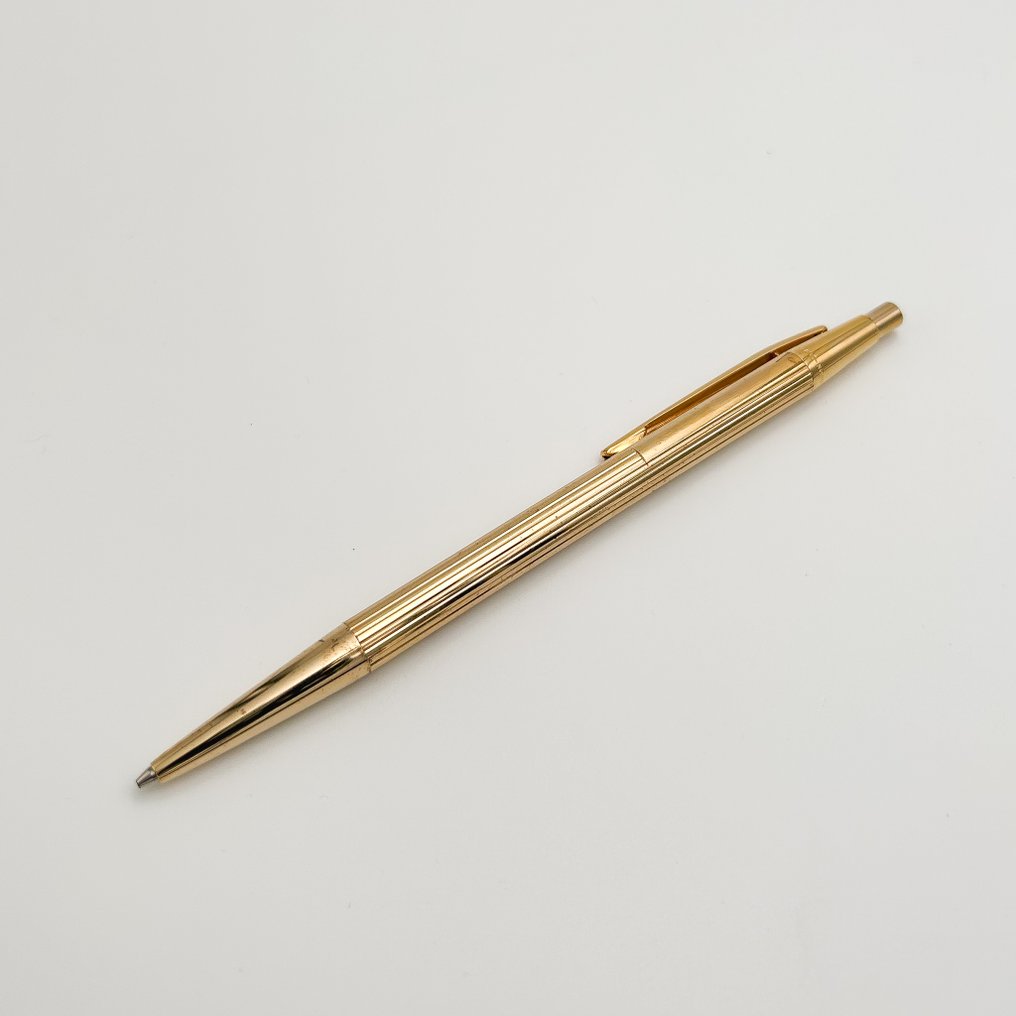 Montblanc - Noblesse - Druckbleistift #1.0