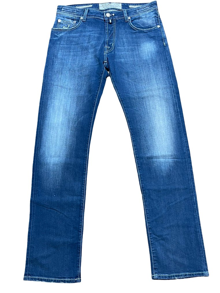 Jacob Cohen - Τζιν - New with tags #1.0