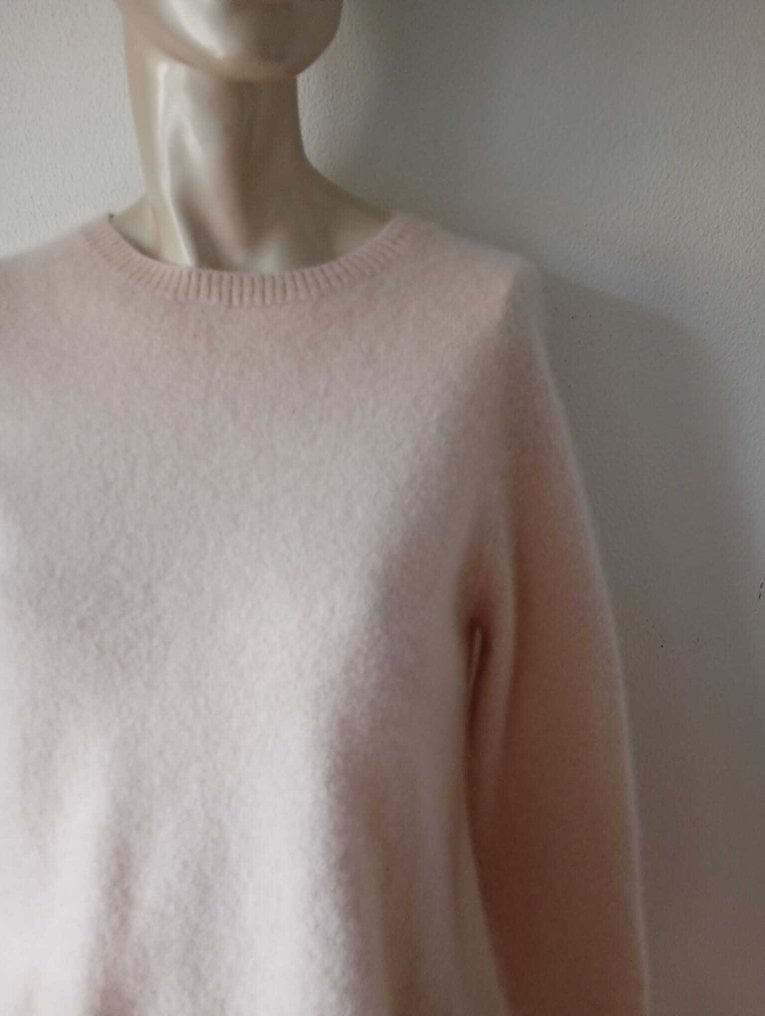 Compagnia del Cashmere - Pullover #2.1