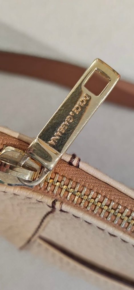 Dolce & Gabbana - Mala à tiracolo #3.2