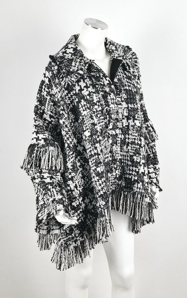 Dolce & Gabbana - Κάπα #1.0