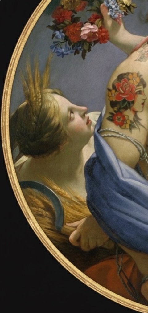 Slasky - Le Quattro Stagioni #4.3