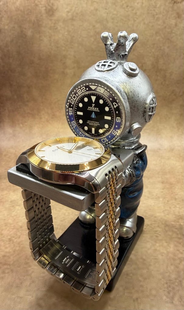 Gucci - G- Timeless - Ohne mindestpreis - Ya126409 - Herren - 2020 und ff. #3.2