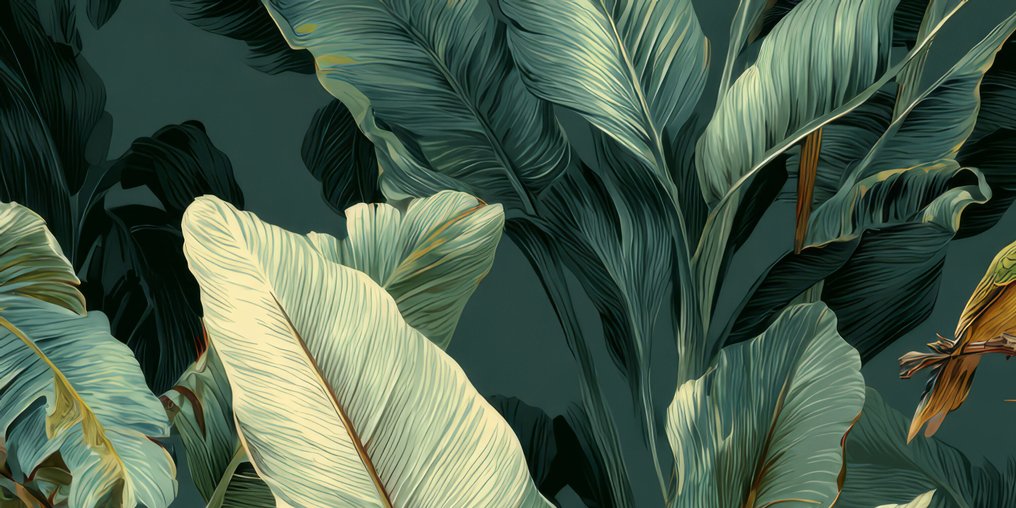 Miss Evoke - Elation - XXL #2.1