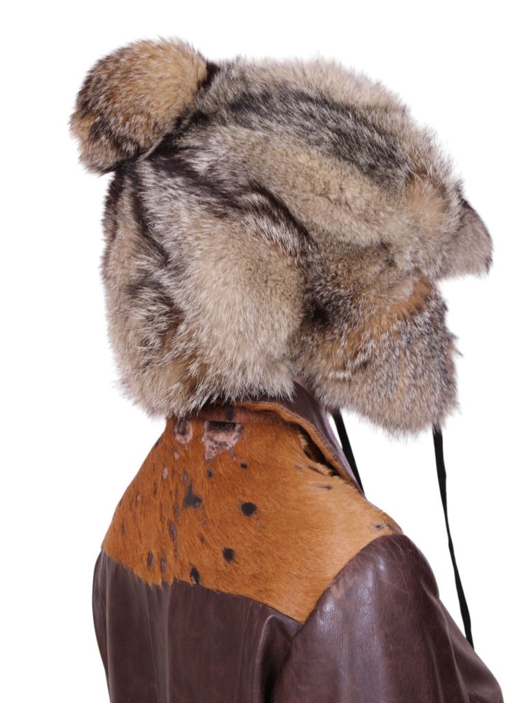 Artisan Furrier - Hatt (1) - Rev #4.3