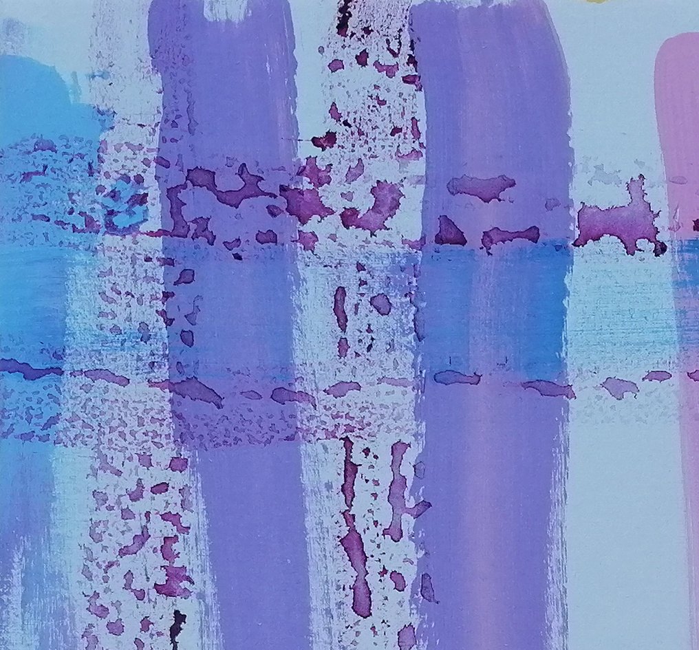 Terenzio Lana - Punto di vista #1.0