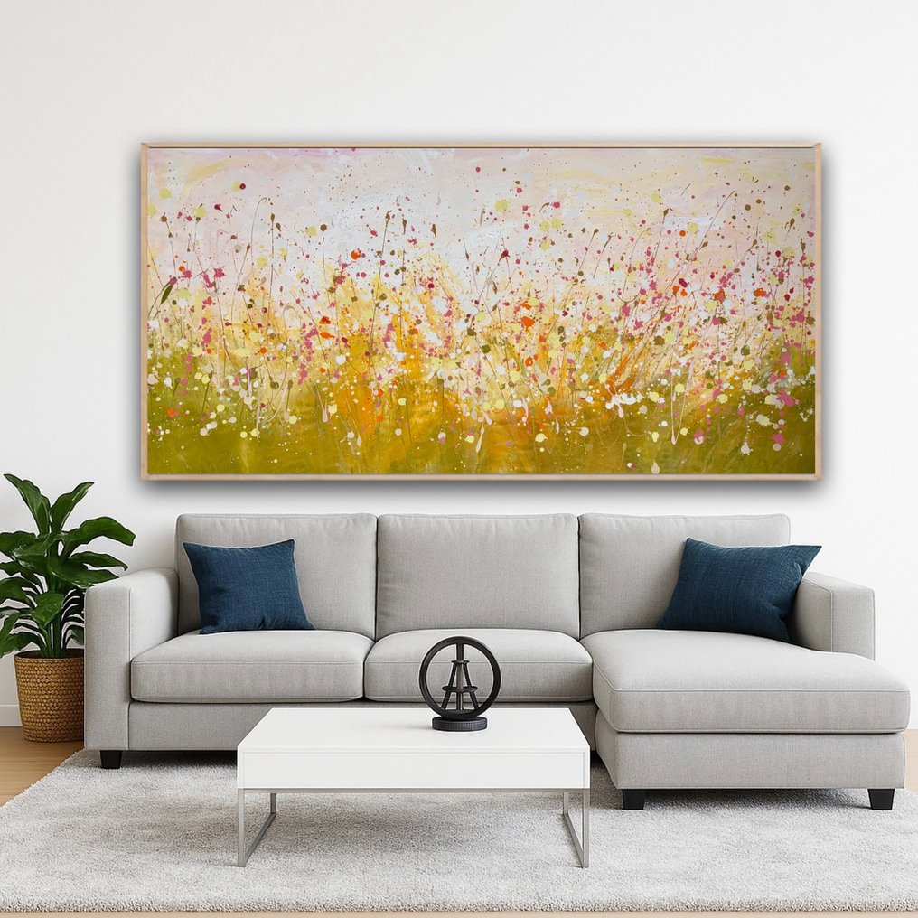 Cornelio Reut - Una Gioia , Sorriso #2.1