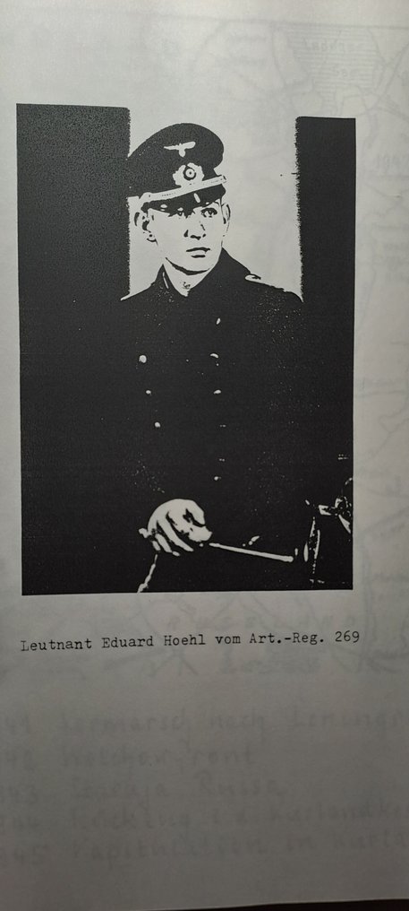 Tysk - Notesbog #4.3