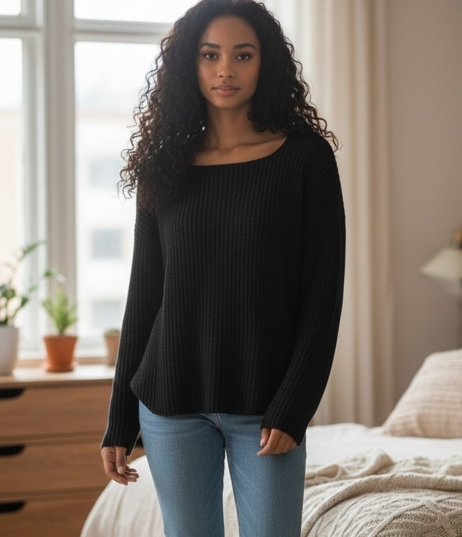 Salvatore Ferragamo - Pullover #1.0