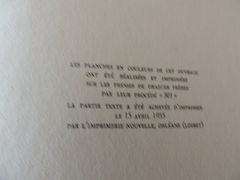 PELLAPRAT - "LA CUISINE FAMILIALE" PELLAPRAT - Editions Flammarion - 1955 #2.1