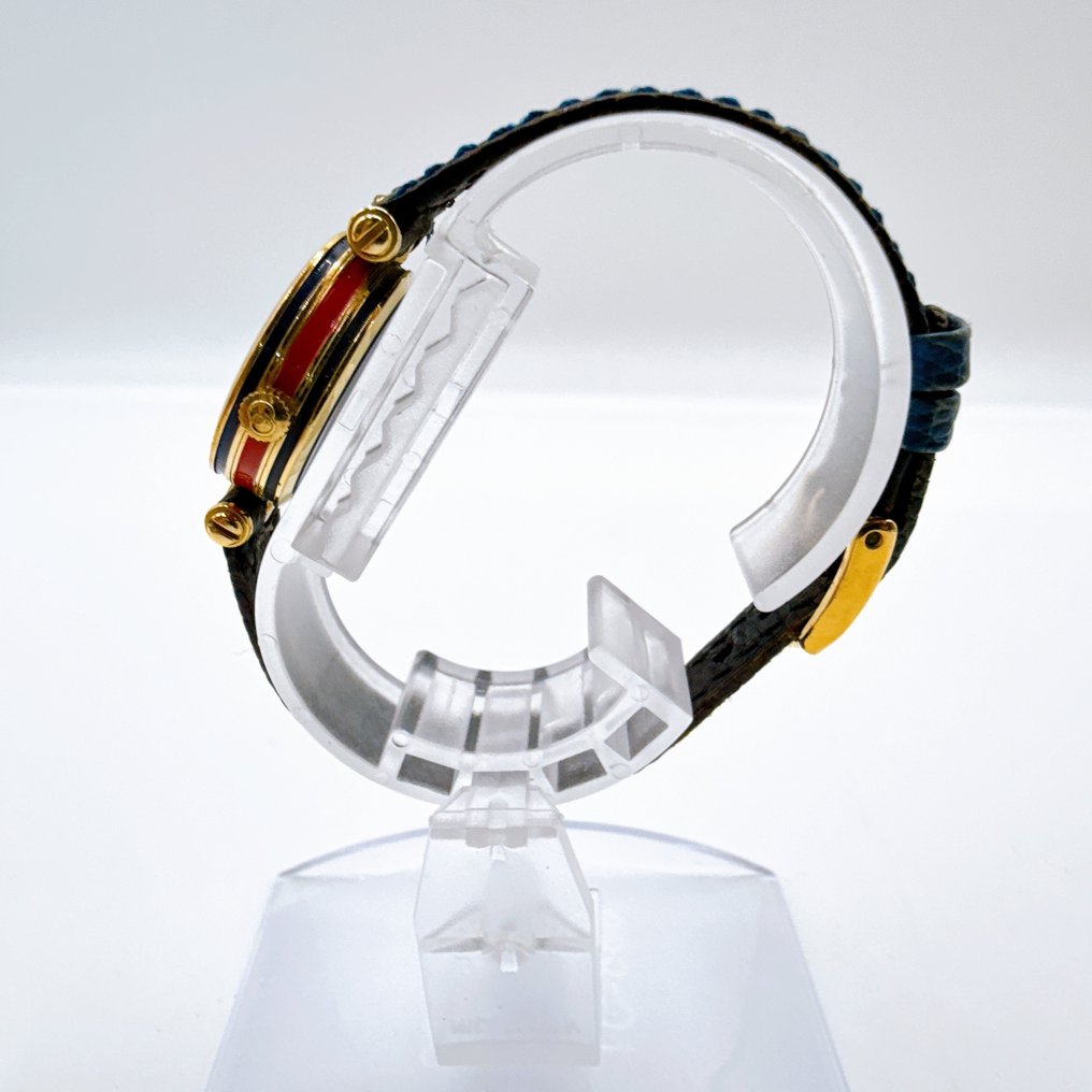 Gucci - Unknown - 没有保留价 - 2000L - 女士 - 1990-1999  #4.3