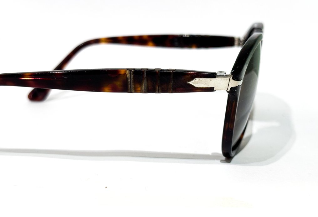 Persol Ratti - Persol RATTI 649 - 墨鏡 #2.1