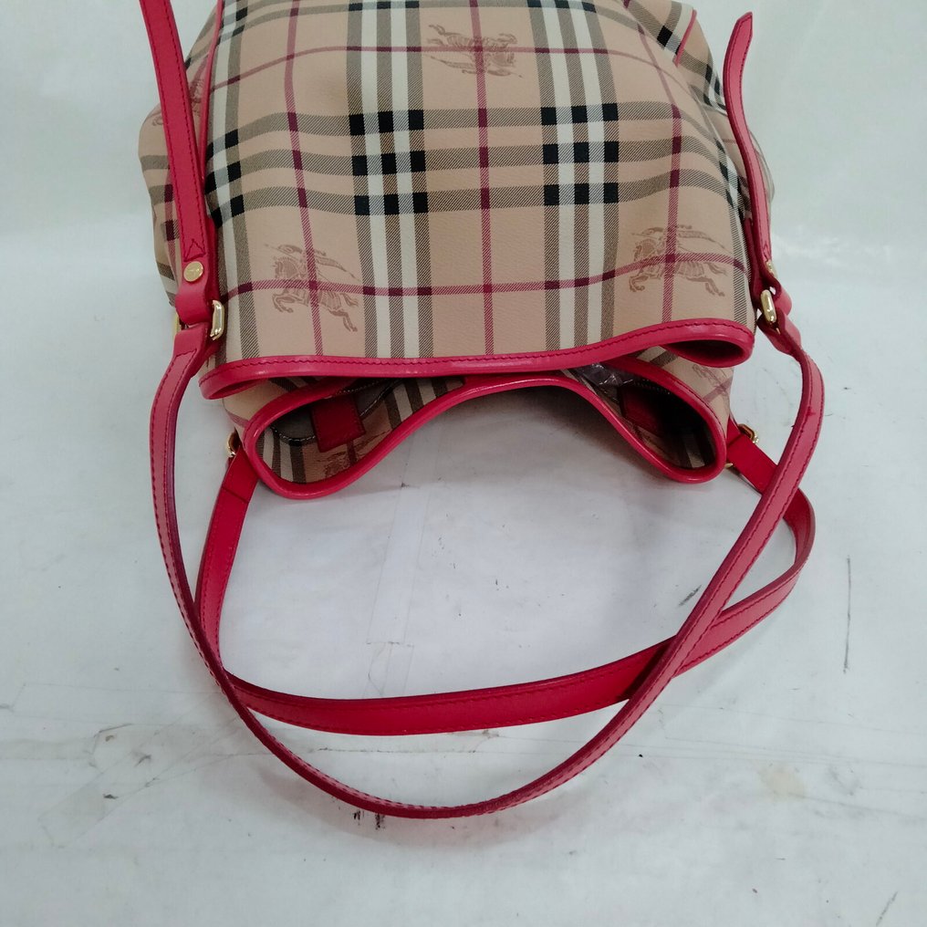 Burberry - Käsilaukku #3.2