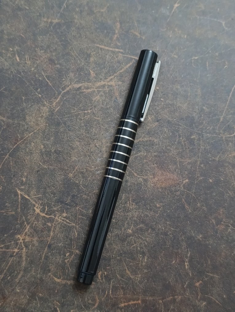 Lamy - Accent 14 CT Gold Nib - Στυλογράφος #2.1